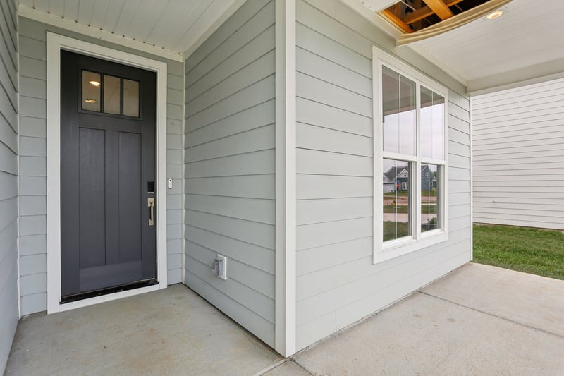 7727 Danswerk Dr, Murfreesboro, TN 37127