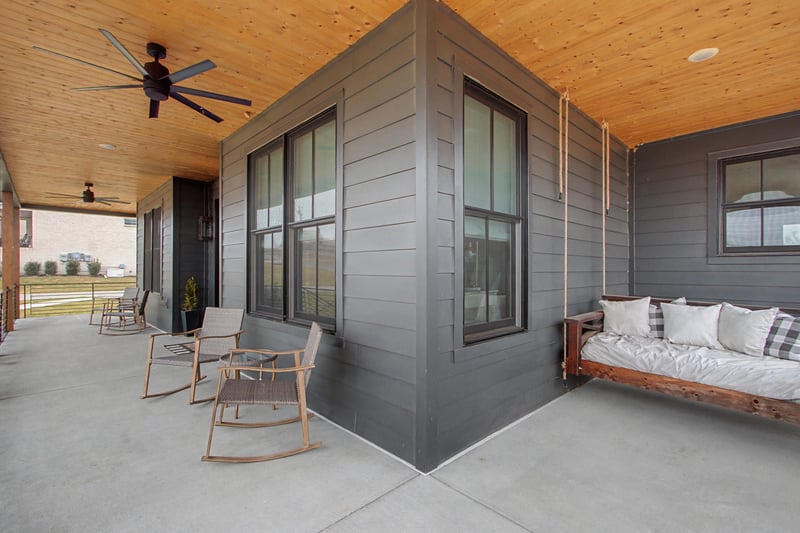 3019 Ora Ln, Spring Hill, TN 37174