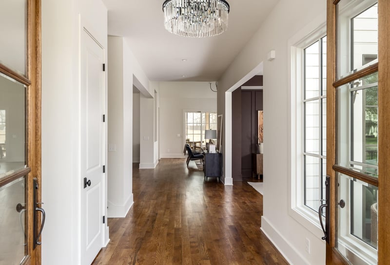 1133 Lipscomb Dr, Nashville, TN 37204