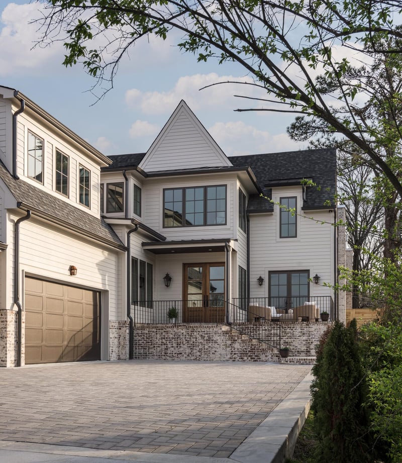 1133 Lipscomb Dr, Nashville, TN 37204