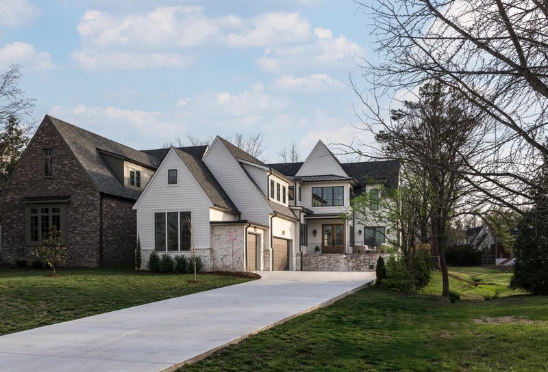 1133 Lipscomb Dr, Nashville, TN 37204