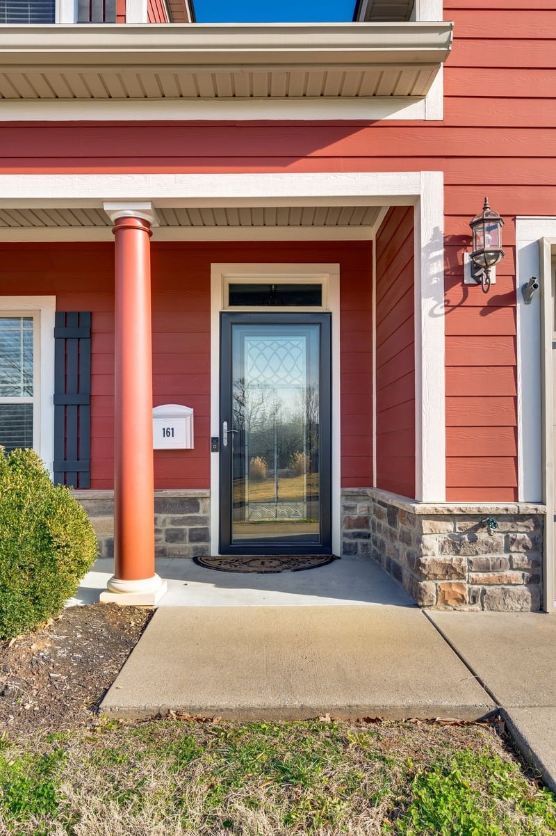 161 Caraway Ct, Dickson, TN 37055