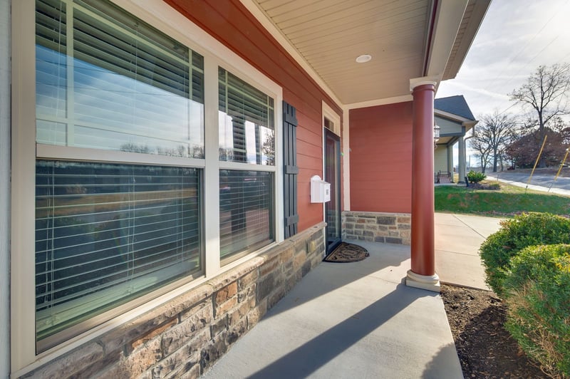 161 Caraway Ct, Dickson, TN 37055