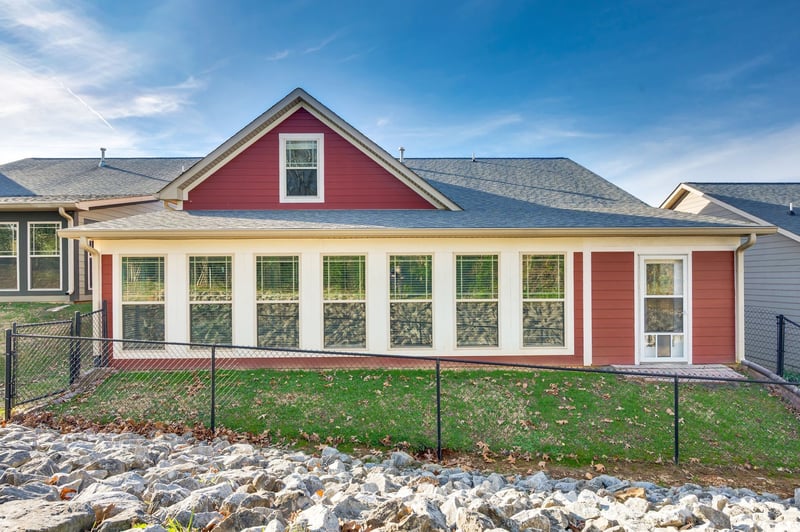 161 Caraway Ct, Dickson, TN 37055