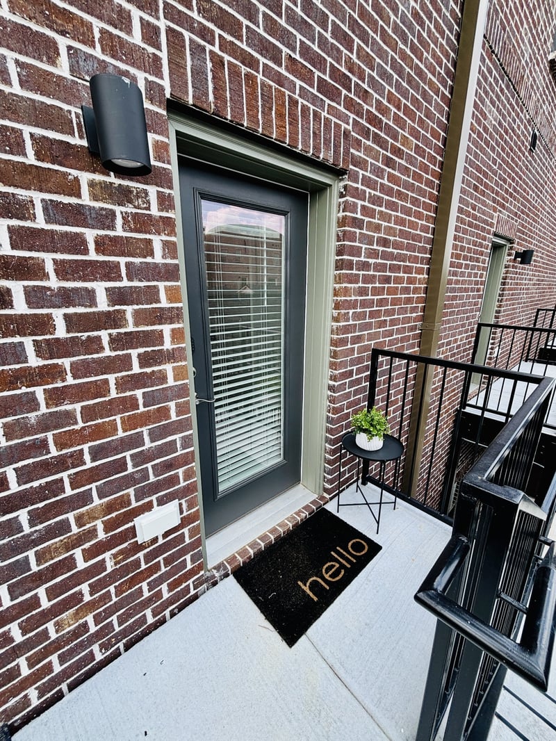 351 Wellows Chase #B, Spring Hill, TN 37174