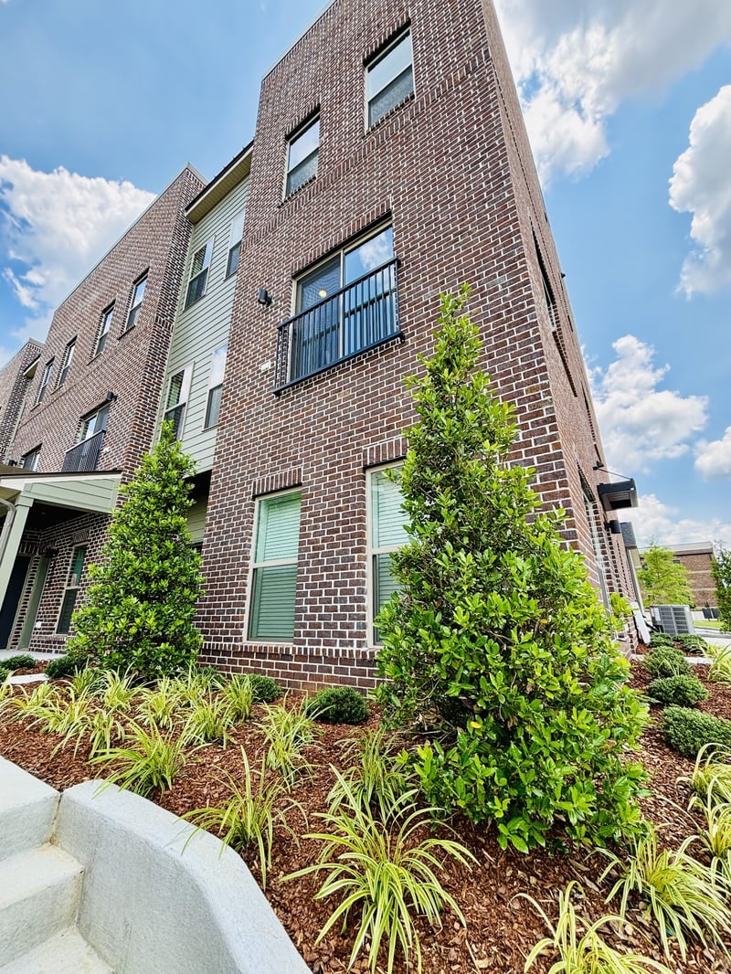 351 Wellows Chase #B, Spring Hill, TN 37174