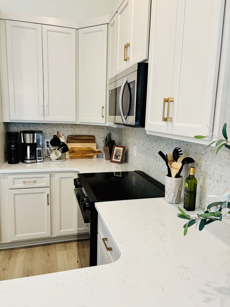 351 Wellows Chase #B, Spring Hill, TN 37174