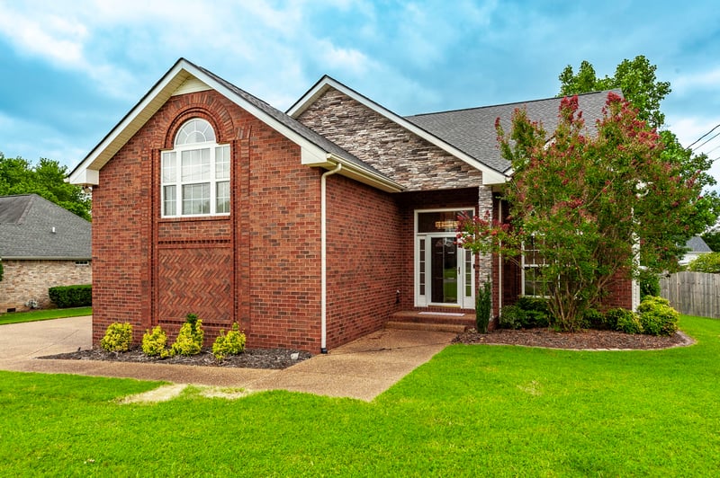 117 Waterford Way, Hendersonville, TN 37075