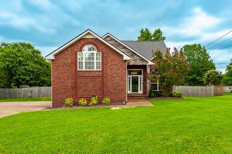 117 Waterford Way, Hendersonville, TN 37075