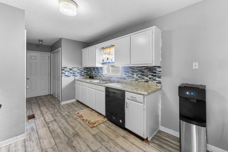 5342 Keystone Ct, Murfreesboro, TN 37129