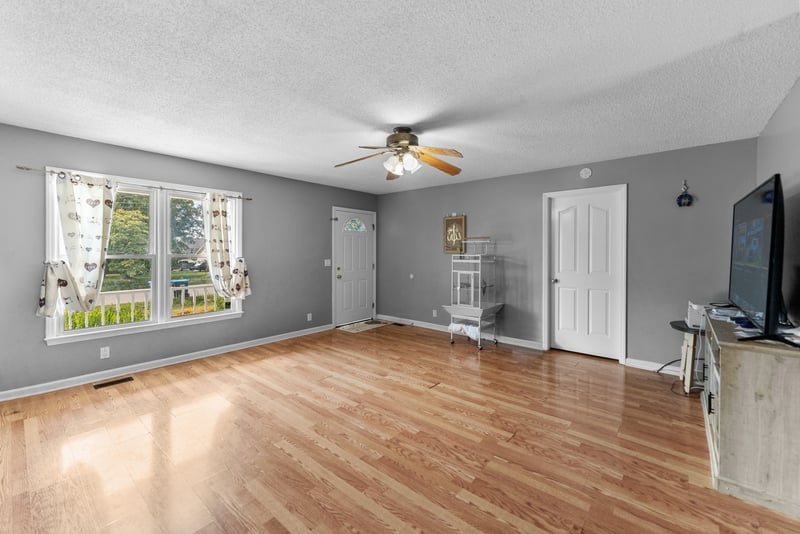 5342 Keystone Ct, Murfreesboro, TN 37129