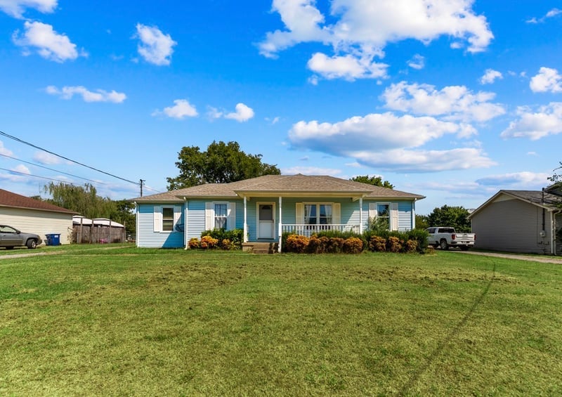 5342 Keystone Ct, Murfreesboro, TN 37129