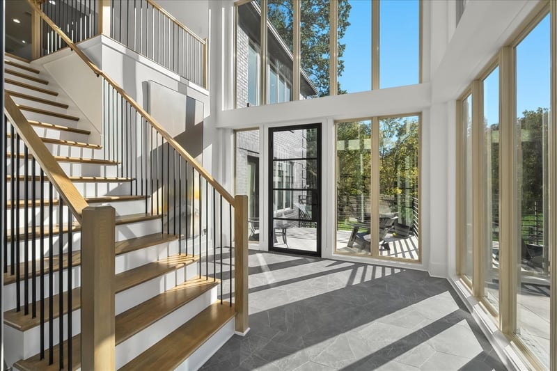 7407 Indian Creek Rd, Nashville, TN 37209