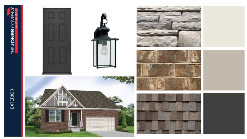 876 Joe Miller Dr, Hendersonville, TN 37075