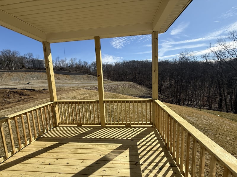 876 Joe Miller Dr, Hendersonville, TN 37075