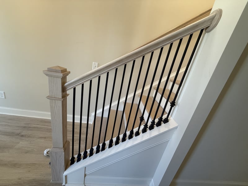 876 Joe Miller Dr, Hendersonville, TN 37075