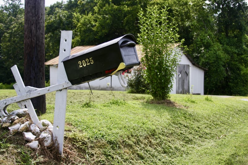 2025 Linda Ln, Cumberland Furnace, TN 37051