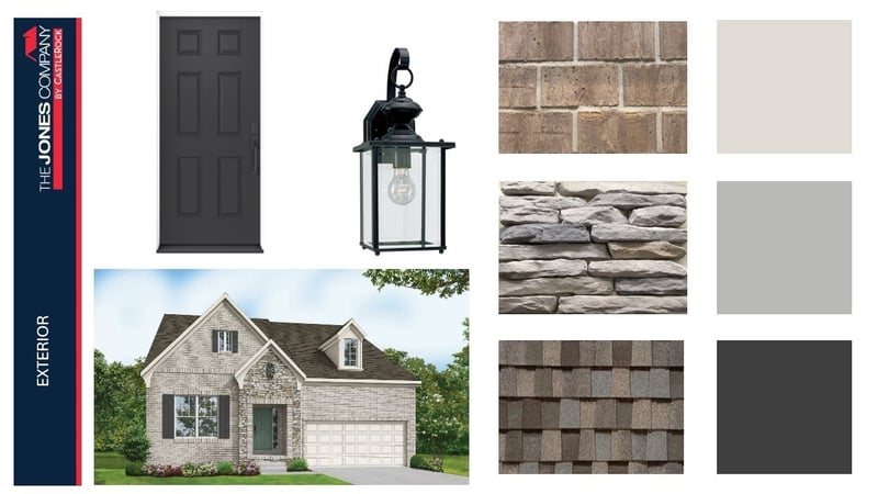 868 Joe Miller Dr, Hendersonville, TN 37075