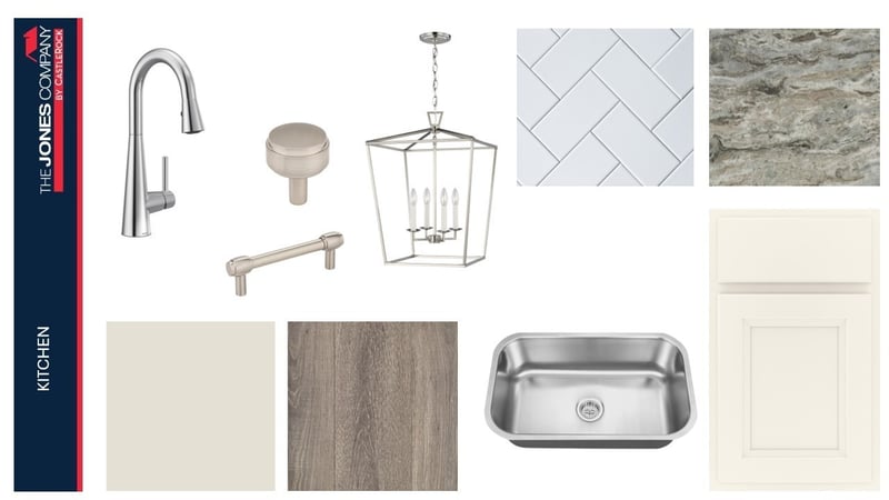 868 Joe Miller Dr, Hendersonville, TN 37075