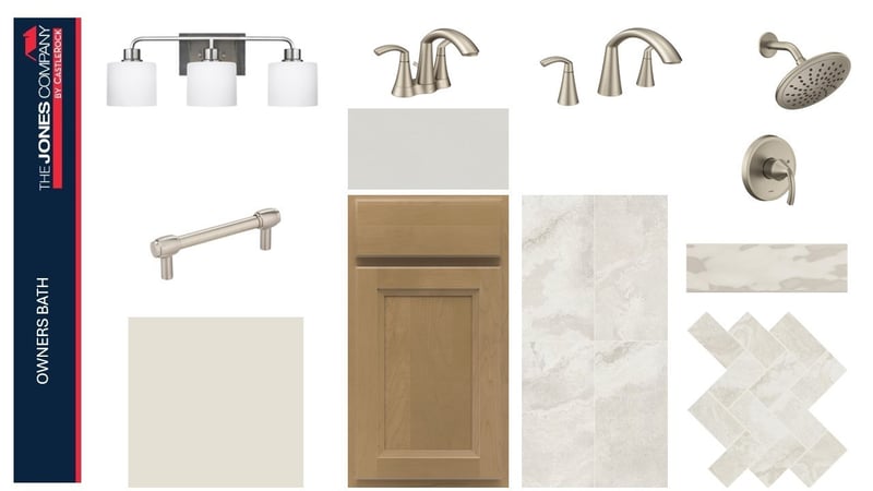 868 Joe Miller Dr, Hendersonville, TN 37075