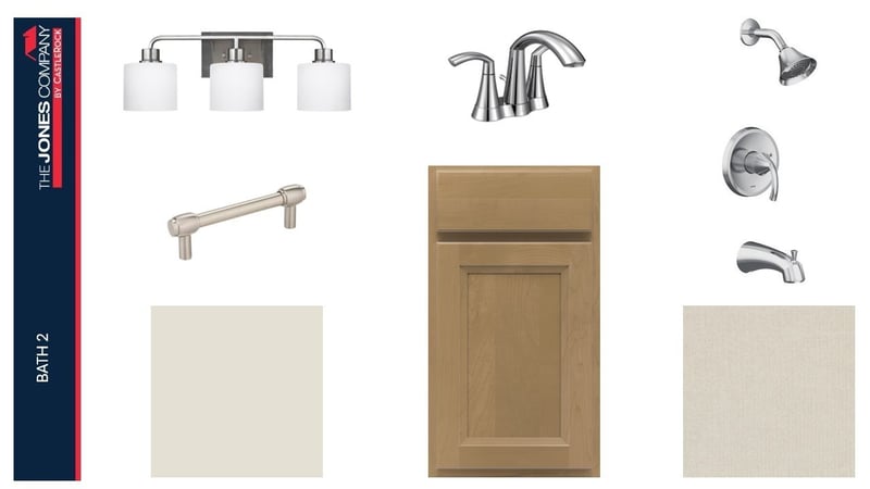 868 Joe Miller Dr, Hendersonville, TN 37075