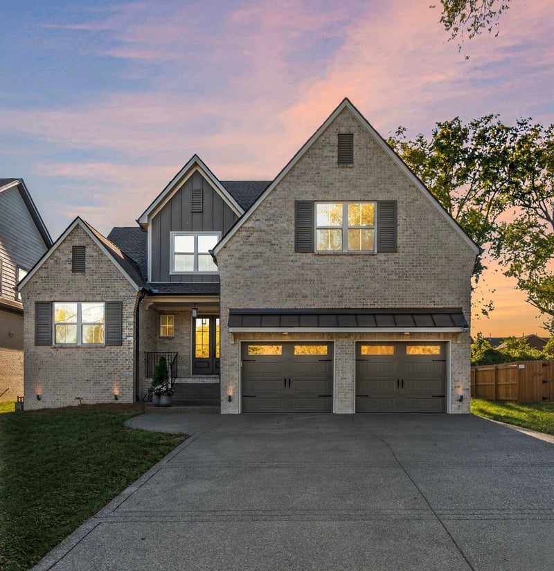 216 Disspayne Dr, Nashville, TN 37214