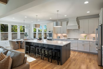 216 Disspayne Dr, Nashville, TN 37214