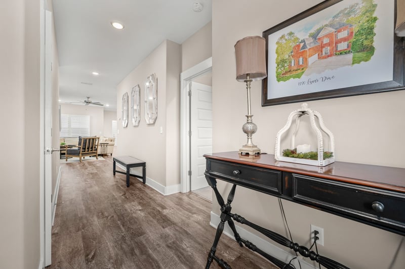 2161 Welltown Ln, Murfreesboro, TN 37128