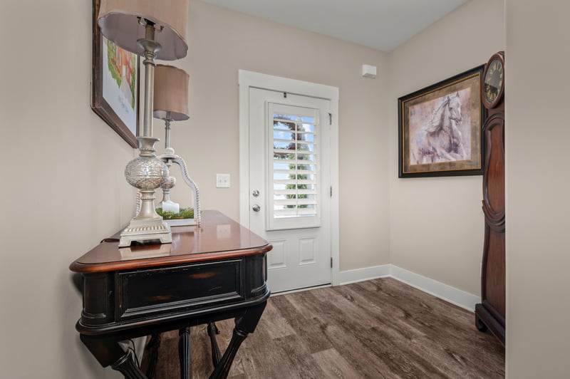 2161 Welltown Ln, Murfreesboro, TN 37128