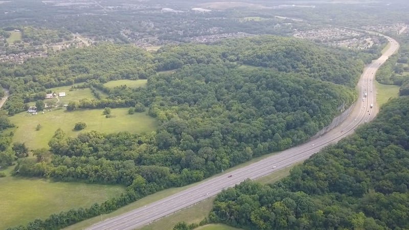 0 Drakes Branch Rd, Nashville, TN 37218