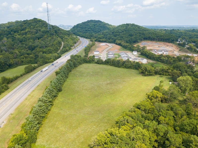 0 Drakes Branch Rd, Nashville, TN 37218