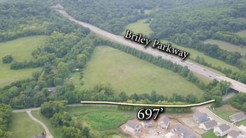 Drakes Branch Rd, Nashville, TN 37218