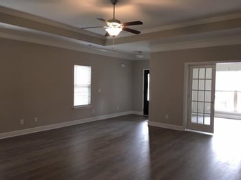 2081 Kirkwall Dr, Nolensville, TN 37135