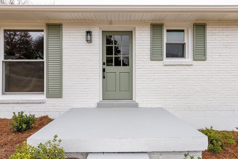 2511 Woodberry Dr, Nashville, TN 37214