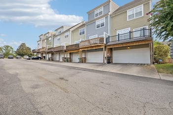 4705 Brighton Village Dr, Nashville, TN 37211