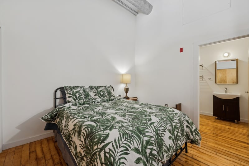 1350 Rosa L Parks Blvd #449, Nashville, TN 37208