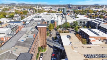 1350 Rosa L Parks Blvd #449, Nashville, TN 37208