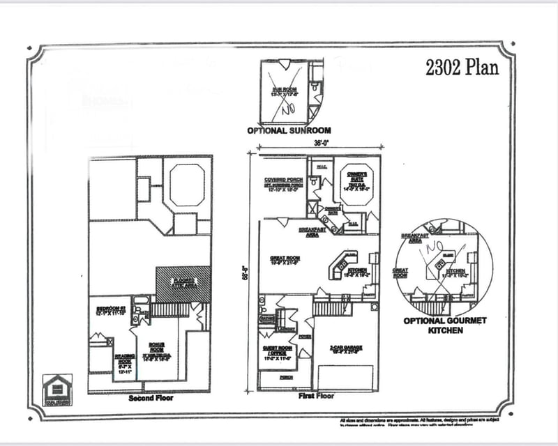 1429 Suzanne Dr, Murfreesboro, TN 37128