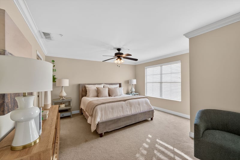 121 Ambassador Pvt Cir, Hendersonville, TN 37075