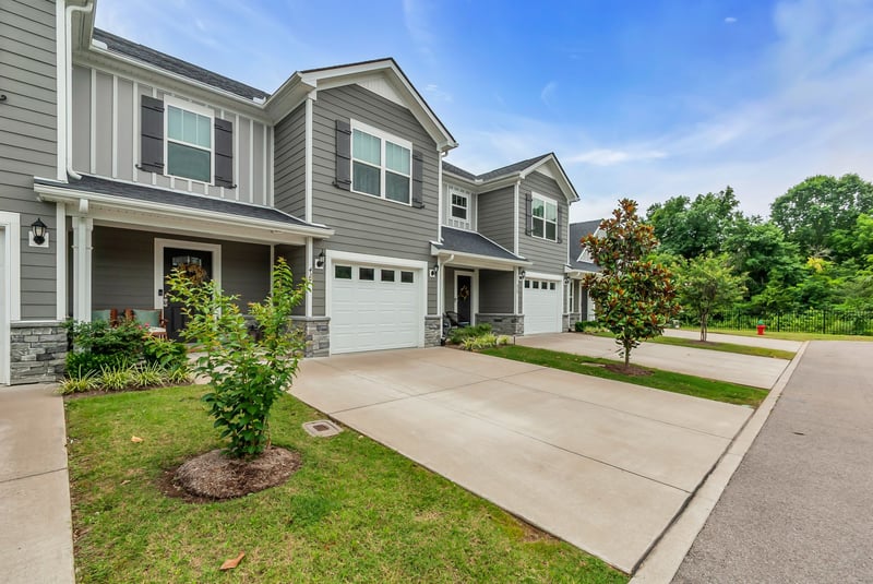 427 Tristan Way, Spring Hill, TN 37174