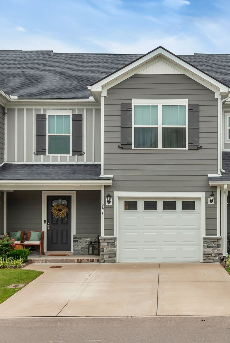 427 Tristan Way, Spring Hill, TN 37174