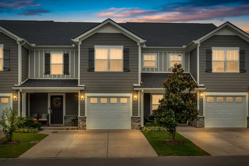 427 Tristan Way, Spring Hill, TN 37174
