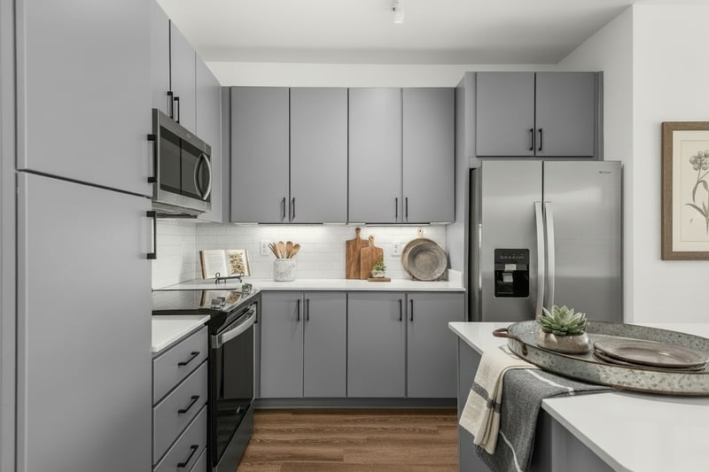 542 Southgate Ave #213, Nashville, TN 37203