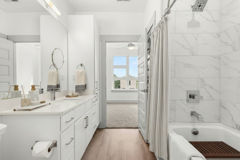542 Southgate Ave #213, Nashville, TN 37203