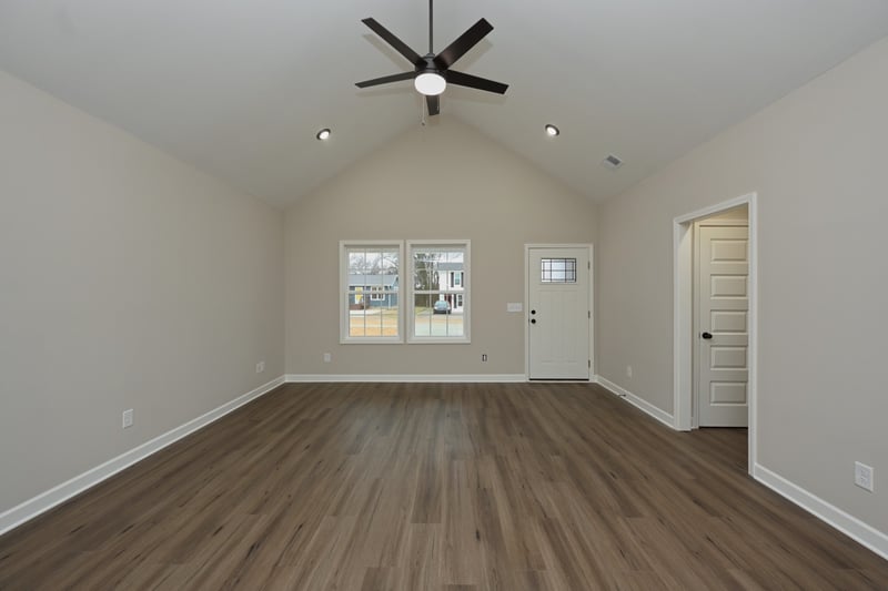 91 Plumlee Dr, Hendersonville, TN 37075