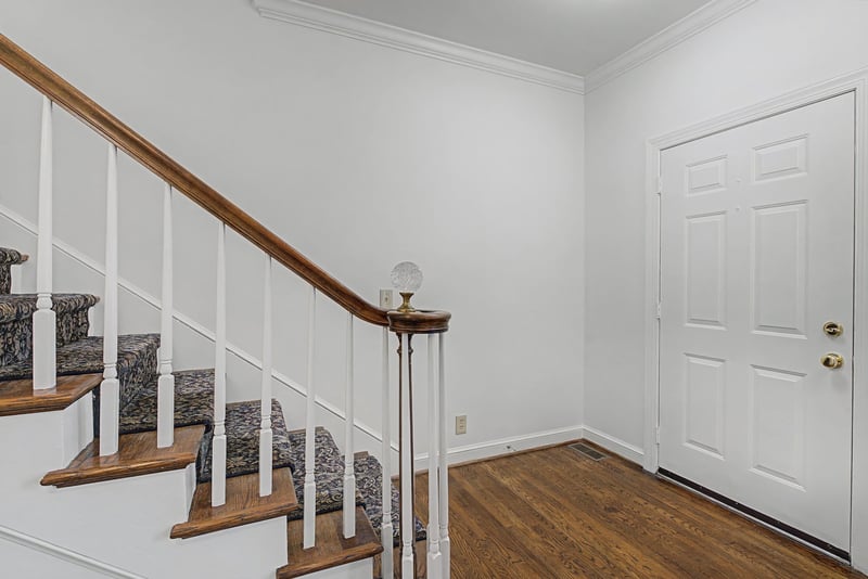 620 Estes Rd, Nashville, TN 37215