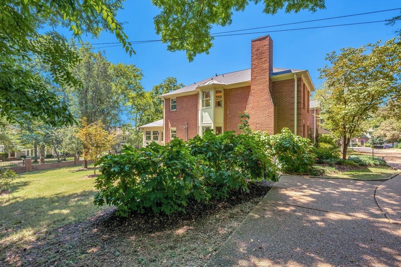 620 Estes Rd, Nashville, TN 37215