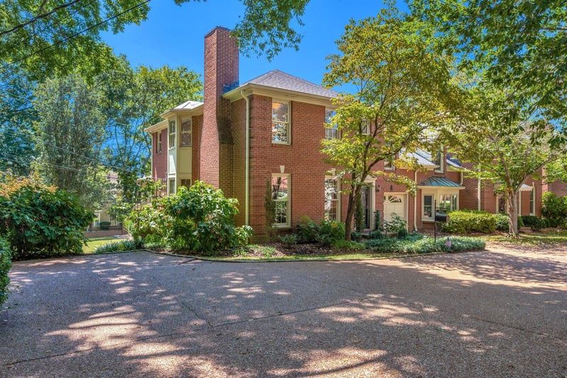 620 Estes Rd, Nashville, TN 37215