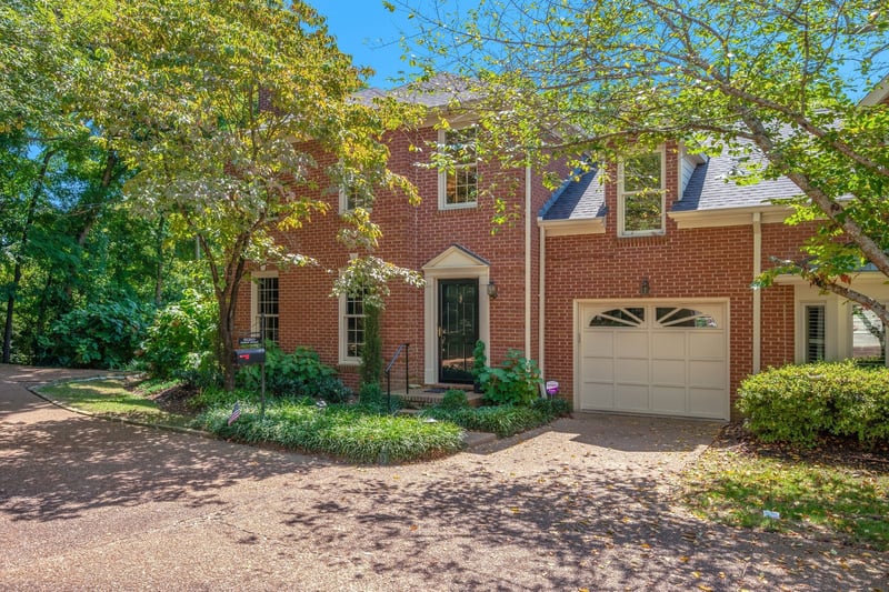 620 Estes Rd, Nashville, TN 37215