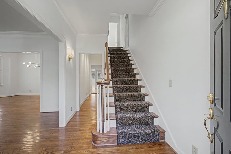 620 Estes Rd, Nashville, TN 37215